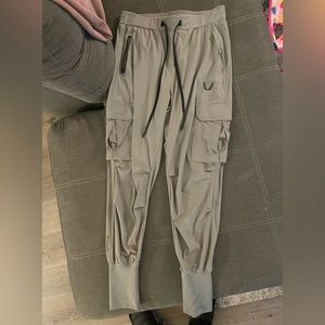 ASRV Joggers